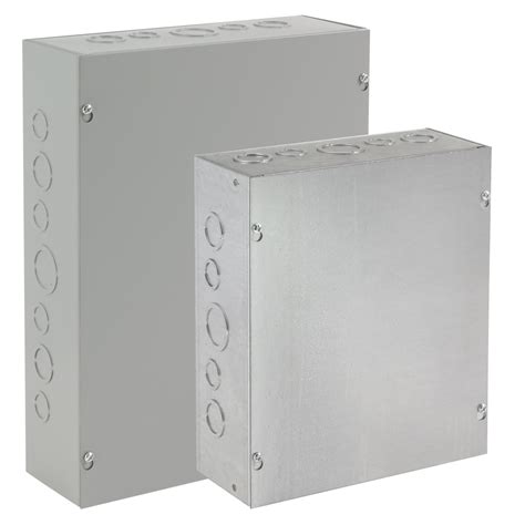 electrical junction box nema 1|hoffman nema 1 pull box.